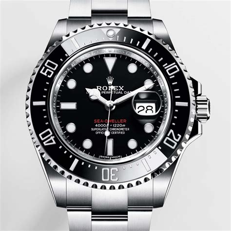 rolex submariner prix algerie|La Cote des Montres : Prix du neuf et tarif de la montre Rolex .